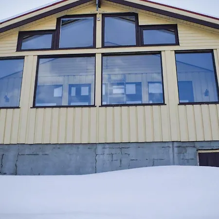 0-bedroom In *
