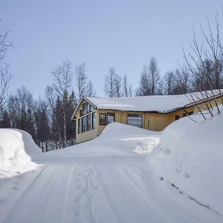 0-bedroom In *