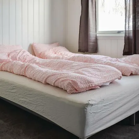 0-bedroom In * Finnsnes